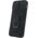 ETUI DEFENDER SLIDE CASE DO IPHONE 16  6,1' CZARNA NAKŁADKA ETUI PLECKI