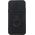 ETUI DEFENDER SLIDE CASE DO IPHONE 16  6,1' CZARNA NAKŁADKA ETUI PLECKI