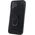 ETUI DEFENDER SLIDE CASE DO IPHONE 16  6,1' CZARNA NAKŁADKA ETUI PLECKI