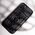 ETUI DEFENDER SLIDE CASE DO IPHONE 16  6,1' CZARNA NAKŁADKA ETUI PLECKI