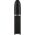 MAC RETRO MATTE LIQUID LIP COLOUR CAVIAR 125 5ML