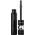 MAC MACSTACK MASCARA WATERPROOF 12ML