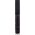 MAC EYE BROWS BIG BOOST FIBRE GEL ONYX 4,1g