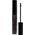 MAC EYE BROWS BIG BOOST FIBRE GEL ONYX 4,1g