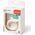 BABY ONO 1597/02 GRYZAK SILIKONOWY SNAIL