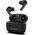 SoundMAGIC T80BT ANC - Słuchawki typu TWS