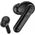 SoundMAGIC T80BT ANC - Słuchawki typu TWS