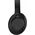 SoundMAGIC P58BT ANC - black - Słuchawki Bluetooth