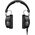Beyerdynamic DT 1770 PRO MKII Słuchawki studyjne zamknięte