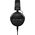 Beyerdynamic DT 1770 PRO MKII Słuchawki studyjne zamknięte