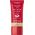 BOURJOIS_Healthy Mix lekki krem BB do twarzy 02 Vanilla 30ml