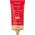 BOURJOIS_Healthy Mix lekki krem BB do twarzy 02 Vanilla 30ml