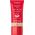 BOURJOIS_Healthy Mix lekki krem BB do twarzy 03 Beige 30ml