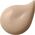 BOURJOIS_Healthy Mix lekki krem BB do twarzy 03 Beige 30ml