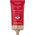 BOURJOIS_Healthy Mix lekki krem BB do twarzy 03 Beige 30ml
