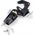Avenger Klamra obrotowa C Clamp