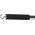 Avenger Mini Boom 117-212cm / 7 kg chrom