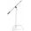 Avenger Mini Boom 117-212cm / 7 kg chrom