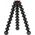 Joby Statyw GorillaPod 3K Stand
