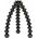 Joby Statyw GorillaPod 3K Stand
