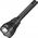 Nitecore Latarka MH40 PRO 3500lm