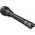Nitecore Latarka MH40 PRO 3500lm