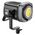 Lampa LED Ulanzi 200W - WB (2700 K - 6500 K)
