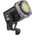 Lampa LED Ulanzi 200W - WB (2700 K - 6500 K)