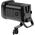 Lampa LED Ulanzi 200W - WB (2700 K - 6500 K)