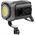 Lampa LED Ulanzi 200W - WB (2700 K - 6500 K)