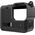 Zestaw Futerał Etui Obudowa Osłona Dekielek Klapka Pasek GoPro HERO 4K 2024 / PU717B
