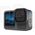 Osłona Ochronna Szkło Hartowane na Obiektyw 2x Ekran do GoPro HERO 13 Black / PU954T