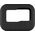 Kapturek Futerał na Wiatr Osłona Przeciwwietrzna do GoPro HERO 13 Black / PU714B