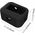 Kapturek Futerał na Wiatr Osłona Przeciwwietrzna do GoPro HERO 13 Black / PU714B