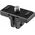 Adapter Uchwyt Szybkozłączka na 1/4'' i Mocowanie typu GoPro do Insta360 X4 / PU721B