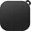 Dekielek Zaślepka Osłona Dekiel na Obiektyw do Kamery GoPro HERO 13 Black/ PU955B