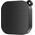 Dekielek Zaślepka Osłona Dekiel na Obiektyw do Kamery GoPro HERO 13 Black/ PU955B