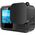 Dekielek Zaślepka Osłona Dekiel na Obiektyw do Kamery GoPro HERO 13 Black/ PU955B