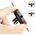 Mocowanie Uchwyt Szybkozłączka Magnetyczna Magnes do GoPro HERO 13 BLACK / PU712R