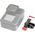Mocowanie Uchwyt Szybkozłączka Magnetyczna Magnes do GoPro HERO 13 BLACK / PU712R