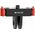 Mocowanie Uchwyt Szybkozłączka Magnetyczna Magnes do GoPro HERO 13 BLACK / PU712R