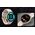 IMIKI - SMART WATCH IMIKI KW66PRO         GOLD-PINK
