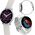 IMIKI - SMART WATCH IMIKI KW66PRO SILVER