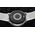 IMIKI - SMART WATCH IMIKI KW66PRO SILVER