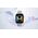 IMIKI - SMART WATCH IMIKI ST2 SILVER