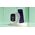 IMIKI - SMART WATCH IMIKI ST2 SILVER