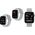 IMIKI - SMART WATCH IMIKI ST2 SILVER
