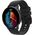 IMIKI - SMART WATCH IMIKI KW66PRO BLACK