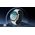 IMIKI - SMART WATCH IMIKI TG2 GREY