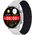 IMIKI - SMART WATCH IMIKI TG2 GREY